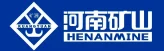 kuangshanlogo