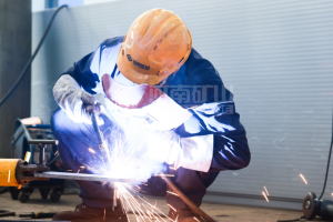 Sparks, Skills, and Quality: What went down at our 2026 Welder Showdown 5 281a9647 1d72 48cc bf98 8fd4c40c0ac6