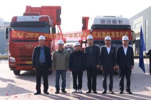End-of-Year Power Move: Delivering Our 400t Smart Crane! 3 3 768x512 2