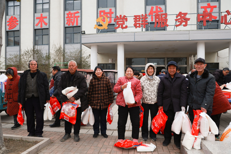 News 39 6 2 768x512 2