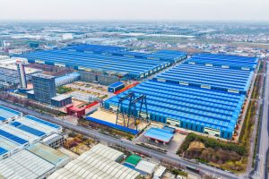 Join Us in Changyuan! Henan Mine Invites You to the 11th International Lifting Equipment Expo 1 9 768x512 1