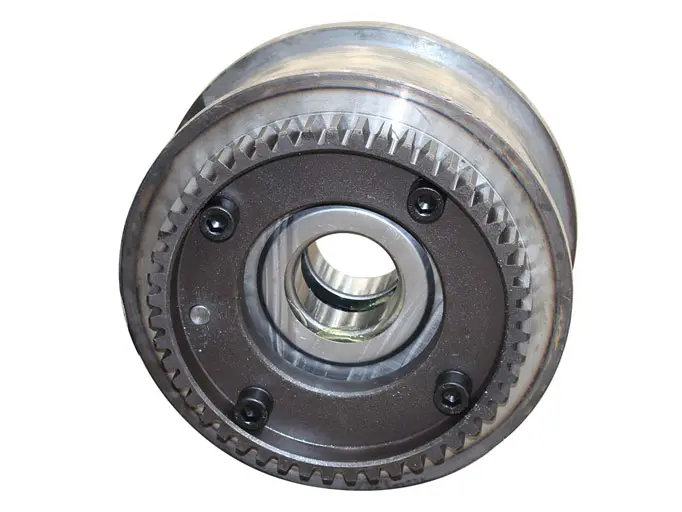 b1277cea-fd23-4b4f-b95a-cc37c8e6a59f