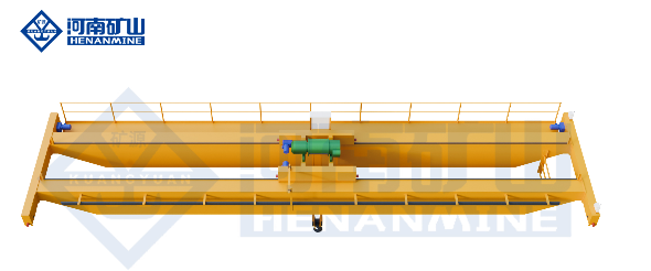 Explosion-proof electric hoist model selection guide